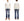 TOYS McCOY Men's Plain Long-Sleeve Crew Neck Pocket T-Shirt, 100% Cotton Tubular-Knit Jersey, Binder Neck, Unwashed, Made in Japan (TMC2543 011 Off-White)