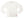 TOYS McCOY Men's Plain Long-Sleeve Crew Neck Pocket T-Shirt, 100% Cotton Tubular-Knit Jersey, Binder Neck, Unwashed, Made in Japan (TMC2543 011 Off-White)