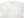 TOYS McCOY Men's Plain Long-Sleeve Crew Neck Pocket T-Shirt, 100% Cotton Tubular-Knit Jersey, Binder Neck, Unwashed, Made in Japan (TMC2543 011 Off-White)
