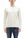 TOYS McCOY Steve McQueen Inspired Long Sleeve Pocket T-Shirt - Men's Solid Color Loopwheeled Tee - TMC2543 011 Off-White