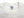 TOYS McCOY Men's Plain Long-Sleeve Crew Neck Pocket T-Shirt, 100% Cotton Tubular-Knit Jersey, Binder Neck, Unwashed, Made in Japan (TMC2543 011 Off-White)