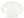 TOYS McCOY Steve McQueen Inspired Long Sleeve Pocket T-Shirt - Men's Solid Color Loopwheeled Tee - TMC2543 011 Off-White