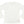 Load image into Gallery viewer, TOYS McCOY Steve McQueen Inspired Long Sleeve Pocket T-Shirt - Men&#39;s Solid Color Loopwheeled Tee - TMC2543 011 Off-White
