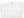 TOYS McCOY Steve McQueen Inspired Long Sleeve Pocket T-Shirt - Men's Solid Color Loopwheeled Tee - TMC2543 011 Off-White