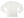 TOYS McCOY Men's Plain Long-Sleeve Crew Neck Pocket T-Shirt, 100% Cotton Tubular-Knit Jersey, Binder Neck, Unwashed, Made in Japan (TMC2543 011 Off-White)