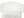 TOYS McCOY Men's Plain Long-Sleeve Crew Neck Pocket T-Shirt, 100% Cotton Tubular-Knit Jersey, Binder Neck, Unwashed, Made in Japan (TMC2543 011 Off-White)