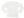 TOYS McCOY Steve McQueen Inspired Long Sleeve Pocket T-Shirt - Men's Solid Color Loopwheeled Tee - TMC2543 011 Off-White