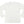 Load image into Gallery viewer, TOYS McCOY Steve McQueen Inspired Long Sleeve Pocket T-Shirt - Men&#39;s Solid Color Loopwheeled Tee - TMC2543 011 Off-White
