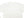 TOYS McCOY Steve McQueen Inspired Long Sleeve Pocket T-Shirt - Men's Solid Color Loopwheeled Tee - TMC2543 011 Off-White