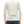 Load image into Gallery viewer, TOYS McCOY Steve McQueen Inspired Long Sleeve Pocket T-Shirt - Men&#39;s Solid Color Loopwheeled Tee - TMC2543 011 Off-White
