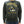 Load image into Gallery viewer, TOYS McCOY Men&#39;s Felix the Cat Sweatshirt - Vintage-Style Heavyweight Loopwheel Fleece - Made in Japan (TMC2547 030 Faded black)
