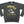 Load image into Gallery viewer, TOYS McCOY Men&#39;s Felix the Cat Sweatshirt - Vintage-Style Heavyweight Loopwheel Fleece - Made in Japan (TMC2547 030 Faded black)
