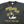 Load image into Gallery viewer, TOYS McCOY Men&#39;s Felix the Cat Sweatshirt - Vintage-Style Heavyweight Loopwheel Fleece - Made in Japan (TMC2547 030 Faded black)
