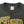 Load image into Gallery viewer, TOYS McCOY Men&#39;s Felix the Cat Sweatshirt - Vintage-Style Heavyweight Loopwheel Fleece - Made in Japan (TMC2547 030 Faded black)
