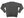 TOYS McCOY Men's Felix the Cat Sweatshirt - Vintage-Style Heavyweight Loopwheel Fleece - Made in Japan (TMC2547 030 Faded black)