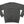 Load image into Gallery viewer, TOYS McCOY Men&#39;s Felix the Cat Sweatshirt - Vintage-Style Heavyweight Loopwheel Fleece - Made in Japan (TMC2547 030 Faded black)
