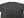 TOYS McCOY Men's Felix the Cat Sweatshirt - Vintage-Style Heavyweight Loopwheel Fleece - Made in Japan (TMC2547 030 Faded black)