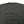 Load image into Gallery viewer, TOYS McCOY Men&#39;s Felix the Cat Sweatshirt - Vintage-Style Heavyweight Loopwheel Fleece - Made in Japan (TMC2547 030 Faded black)

