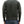 Load image into Gallery viewer, TOYS McCOY Men&#39;s Felix the Cat Sweatshirt - Vintage-Style Heavyweight Loopwheel Fleece - Made in Japan (TMC2547 030 Faded black)
