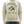 Load image into Gallery viewer, TOYS McCOY Men&#39;s Felix the Cat Sweatshirt - Vintage-Style Heavyweight Loopwheel Fleece - Made in Japan (TMC2547 041 Sand)
