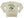 TOYS McCOY Men's Felix the Cat Sweatshirt - Vintage-Style Heavyweight Loopwheel Fleece - Made in Japan (TMC2547 041 Sand)