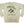 Load image into Gallery viewer, TOYS McCOY Men&#39;s Felix the Cat Sweatshirt - Vintage-Style Heavyweight Loopwheel Fleece - Made in Japan (TMC2547 041 Sand)
