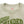 Load image into Gallery viewer, TOYS McCOY Men&#39;s Felix the Cat Sweatshirt - Vintage-Style Heavyweight Loopwheel Fleece - Made in Japan (TMC2547 041 Sand)
