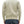 Load image into Gallery viewer, TOYS McCOY Men&#39;s Felix the Cat Sweatshirt - Vintage-Style Heavyweight Loopwheel Fleece - Made in Japan (TMC2547 041 Sand)
