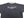 TOYS McCOY Men's Flying Ace Snoopy Zip-Up Sweatshirt - USAF C-2 Inspired, No Hood, Heavyweight 100% Cotton Loopwheel Fleece, Two-Tone Contrast Panel Design - Made in Japan (TMC2551 121  faded navy gray and gray)