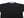 TOYS McCOY Men's Zip-Up Sweatshirt - USAAF C-2 Inspired, No Hood, Heavyweight 100% Cotton Loopwheel Fleece, Two-Tone Contrast Panel Design - Made in Japan (TMC2556 030 black and  gray)