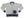 TOYS McCOY Men's Zip-Up Sweatshirt - USAAF C-2 Inspired, No Hood, Heavyweight 100% Cotton Loopwheel Fleece, Two-Tone Contrast Panel Design - Made in Japan (TMC2556 021 ash gray and  navy)