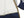 TOYS McCOY Men's Zip-Up Sweatshirt - USAAF C-2 Inspired, No Hood, Heavyweight 100% Cotton Loopwheel Fleece, Two-Tone Contrast Panel Design - Made in Japan (TMC2556 021 ash gray and  navy)