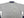 TOYS McCOY Men's Zip-Up Sweatshirt - USAAF C-2 Inspired, No Hood, Heavyweight 100% Cotton Loopwheel Fleece, Two-Tone Contrast Panel Design - Made in Japan (TMC2556 021 ash gray and  navy)
