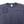 Load image into Gallery viewer, TOYS McCOY Men&#39;s Solid Color Loopwheel Sweatshirt - Vintage-Inspired, Tubular Knit Fleece - Made in Japan (TMC2566 141 Navy Gray)

