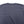 Load image into Gallery viewer, TOYS McCOY Men&#39;s Solid Color Loopwheel Sweatshirt - Vintage-Inspired, Tubular Knit Fleece - Made in Japan (TMC2566 141 Navy Gray)
