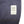 Load image into Gallery viewer, TOYS McCOY Men&#39;s Solid Color Loopwheel Sweatshirt - Vintage-Inspired, Tubular Knit Fleece - Made in Japan (TMC2566 141 Navy Gray)
