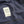 Load image into Gallery viewer, TOYS McCOY Men&#39;s Solid Color Loopwheel Sweatshirt - Vintage-Inspired, Tubular Knit Fleece - Made in Japan (TMC2566 141 Navy Gray)
