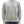 Load image into Gallery viewer, TOYS McCOY Men&#39;s Solid Color Loopwheel Sweatshirt - Vintage-Inspired, Tubular Knit Fleece - Made in Japan (TMC2566 020 Heather Gray)
