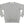 Load image into Gallery viewer, TOYS McCOY Men&#39;s Solid Color Loopwheel Sweatshirt - Vintage-Inspired, Tubular Knit Fleece - Made in Japan (TMC2566 020 Heather Gray)
