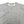 Load image into Gallery viewer, TOYS McCOY Men&#39;s Solid Color Loopwheel Sweatshirt - Vintage-Inspired, Tubular Knit Fleece - Made in Japan (TMC2566 020 Heather Gray)
