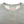 Load image into Gallery viewer, TOYS McCOY Men&#39;s Solid Color Loopwheel Sweatshirt - Vintage-Inspired, Tubular Knit Fleece - Made in Japan (TMC2566 020 Heather Gray)
