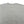 Load image into Gallery viewer, TOYS McCOY Men&#39;s Solid Color Loopwheel Sweatshirt - Vintage-Inspired, Tubular Knit Fleece - Made in Japan (TMC2566 020 Heather Gray)
