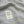 Load image into Gallery viewer, TOYS McCOY Men&#39;s Solid Color Loopwheel Sweatshirt - Vintage-Inspired, Tubular Knit Fleece - Made in Japan (TMC2566 020 Heather Gray)
