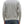 Load image into Gallery viewer, TOYS McCOY Men&#39;s Solid Color Loopwheel Sweatshirt - Vintage-Inspired, Tubular Knit Fleece - Made in Japan (TMC2566 020 Heather Gray)
