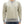 Load image into Gallery viewer, TOYS McCOY Men&#39;s Solid Color Loopwheel Sweatshirt - Vintage-Inspired, Tubular Knit Fleece - Made in Japan (TMC2566 040 Sand)
