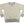 Load image into Gallery viewer, TOYS McCOY Men&#39;s Solid Color Loopwheel Sweatshirt - Vintage-Inspired, Tubular Knit Fleece - Made in Japan (TMC2566 040 Sand)
