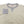 Load image into Gallery viewer, TOYS McCOY Men&#39;s Solid Color Loopwheel Sweatshirt - Vintage-Inspired, Tubular Knit Fleece - Made in Japan (TMC2566 040 Sand)
