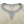 Load image into Gallery viewer, TOYS McCOY Men&#39;s Solid Color Loopwheel Sweatshirt - Vintage-Inspired, Tubular Knit Fleece - Made in Japan (TMC2566 040 Sand)
