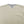 Load image into Gallery viewer, TOYS McCOY Men&#39;s Solid Color Loopwheel Sweatshirt - Vintage-Inspired, Tubular Knit Fleece - Made in Japan (TMC2566 040 Sand)
