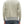 Load image into Gallery viewer, TOYS McCOY Men&#39;s Solid Color Loopwheel Sweatshirt - Vintage-Inspired, Tubular Knit Fleece - Made in Japan (TMC2566 040 Sand)
